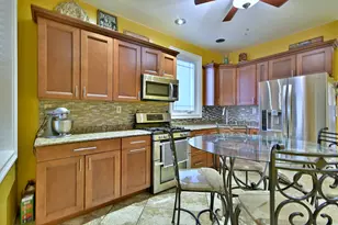 3754 W Belden Ave, Chicago, IL 60647 - Photo 11