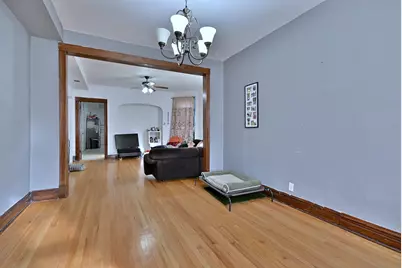 3754 W Belden Avenue, Chicago, IL 60647 - Photo 21