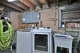 3754 W Belden Ave, Chicago, IL 60647 - Photo 35