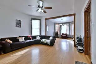 3754 W Belden Ave, Chicago, IL 60647 - Photo 23