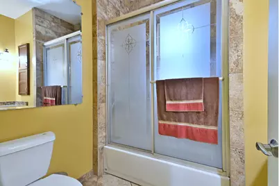 3754 W Belden Avenue, Chicago, IL 60647 - Photo 5