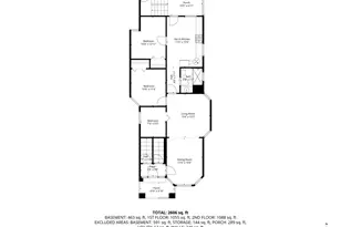 3754 W Belden Ave, Chicago, IL 60647 - Photo 39