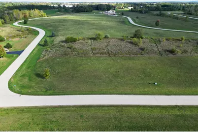 7707 Hidden Pine Lane, Richmond, IL 60071 - Photo 1