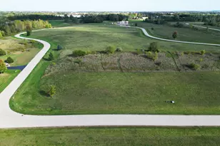 7707 Hidden Pine Ln, Richmond, IL 60071 - Photo 1