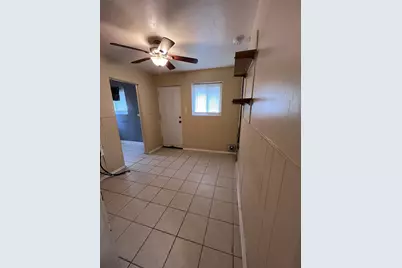 17002 Lorenz Avenue, Lansing, IL 60438 - Photo 5