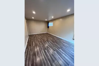 17002 Lorenz Avenue, Lansing, IL 60438 - Photo 7