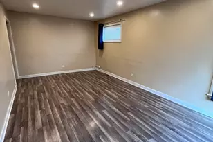 17002 Lorenz Ave, Lansing, IL 60438 - Photo 7