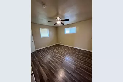 17002 Lorenz Avenue, Lansing, IL 60438 - Photo 1