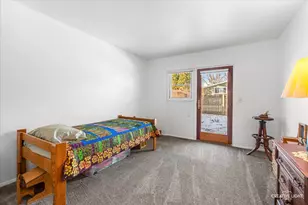 407 S Jackson St, Batavia, IL 60510 - Photo 11