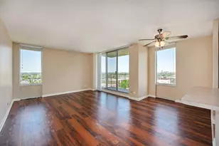 [Address not provided], Lombard, IL 60148 - Photo 3