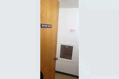 8350 W Addison Street #201, Chicago, IL 60634 - Photo 35