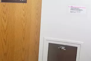 8350 W Addison St, Chicago, IL 60634 - Photo 35