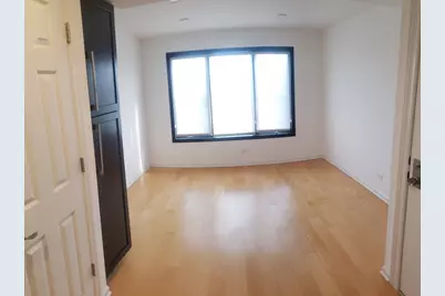 8350 W Addison Street #201, Chicago, IL 60634 - Photo 11