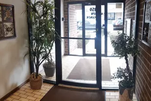 8350 W Addison St, Chicago, IL 60634 - Photo 3