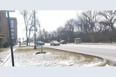 8350 W Addison Street #201, Chicago, IL 60634 - Photo 41