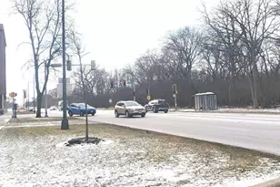 8350 W Addison St, Chicago, IL 60634 - Photo 41