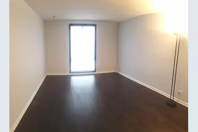 8350 W Addison Street #201, Chicago, IL 60634 - Photo 13