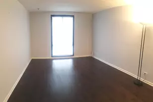 8350 W Addison St, Chicago, IL 60634 - Photo 13