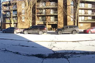 8350 W Addison St, Chicago, IL 60634 - Photo 1