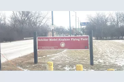 8350 W Addison Street #201, Chicago, IL 60634 - Photo 39