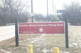 8350 W Addison St, Chicago, IL 60634 - Photo 39