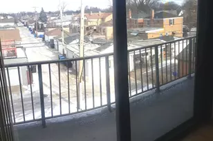 8350 W Addison St, Chicago, IL 60634 - Photo 23