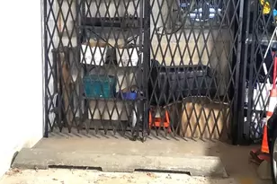 8350 W Addison St, Chicago, IL 60634 - Photo 29