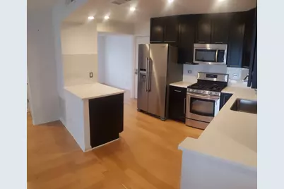 8350 W Addison Street #201, Chicago, IL 60634 - Photo 7
