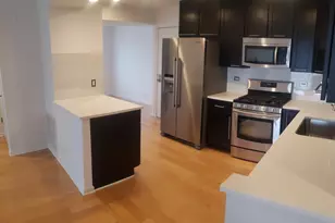 8350 W Addison St, Chicago, IL 60634 - Photo 7