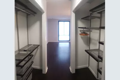 8350 W Addison Street #201, Chicago, IL 60634 - Photo 17