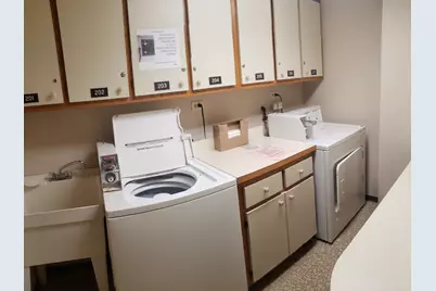 8350 W Addison Street #201, Chicago, IL 60634 - Photo 31