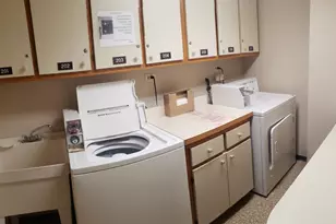 8350 W Addison St, Chicago, IL 60634 - Photo 31