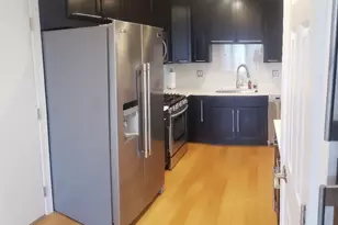 8350 W Addison St, Chicago, IL 60634 - Photo 9