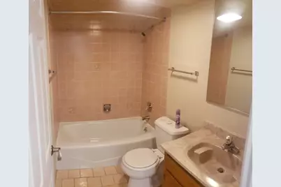 8350 W Addison Street #201, Chicago, IL 60634 - Photo 21