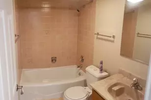 8350 W Addison St, Chicago, IL 60634 - Photo 21