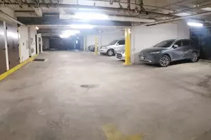 8350 W Addison St, Chicago, IL 60634 - Photo 27