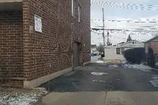 8350 W Addison St, Chicago, IL 60634 - Photo 25