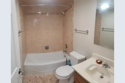 8350 W Addison Street #201, Chicago, IL 60634 - Photo 15