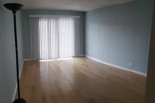 8350 W Addison St, Chicago, IL 60634 - Photo 19