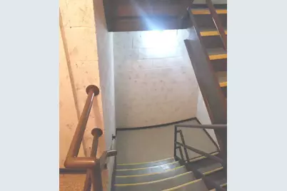 8350 W Addison Street #201, Chicago, IL 60634 - Photo 37