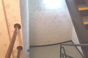 8350 W Addison St, Chicago, IL 60634 - Photo 37