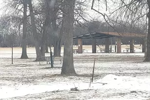 8350 W Addison St, Chicago, IL 60634 - Photo 31