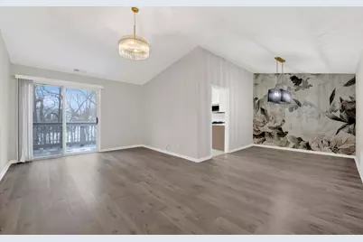 97 Midhurst Court #202D, Naperville, IL 60565 - Photo 3