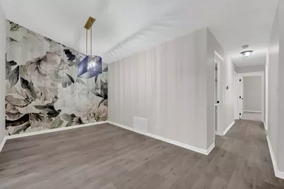 97 Midhurst Court #202D, Naperville, IL 60565 - Photo 7