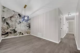 97 Midhurst Ct, Naperville, IL 60565 - Photo 7