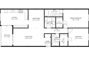 97 Midhurst Ct, Naperville, IL 60565 - Photo 25