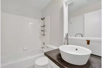 97 Midhurst Court #202D, Naperville, IL 60565 - Photo 17