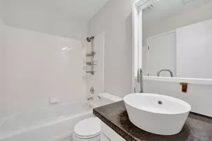 97 Midhurst Ct, Naperville, IL 60565 - Photo 17