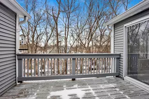 97 Midhurst Ct, Naperville, IL 60565 - Photo 19