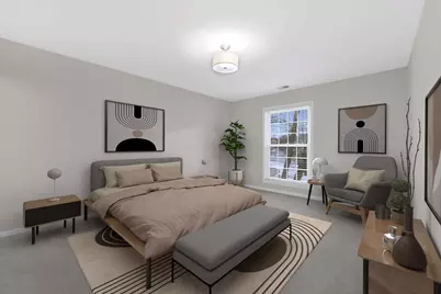 97 Midhurst Court #202D, Naperville, IL 60565 - Photo 11